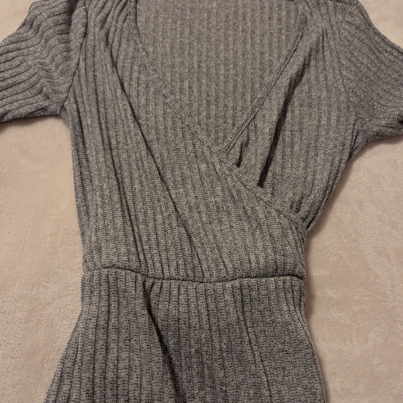 3/$15🧡 Urban Rose Women's Dress - Picture 10 of 12